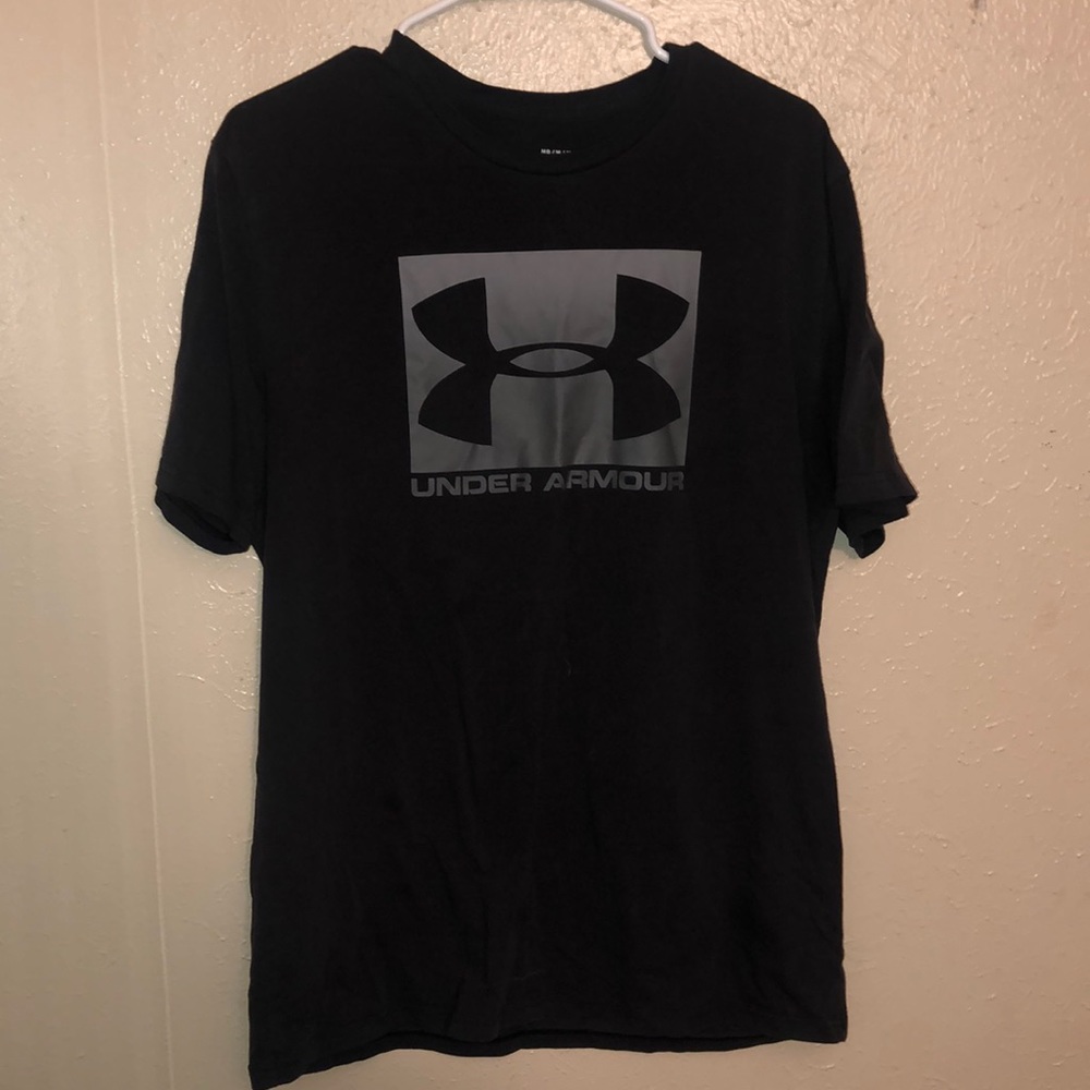 Under Armour T-Shirt